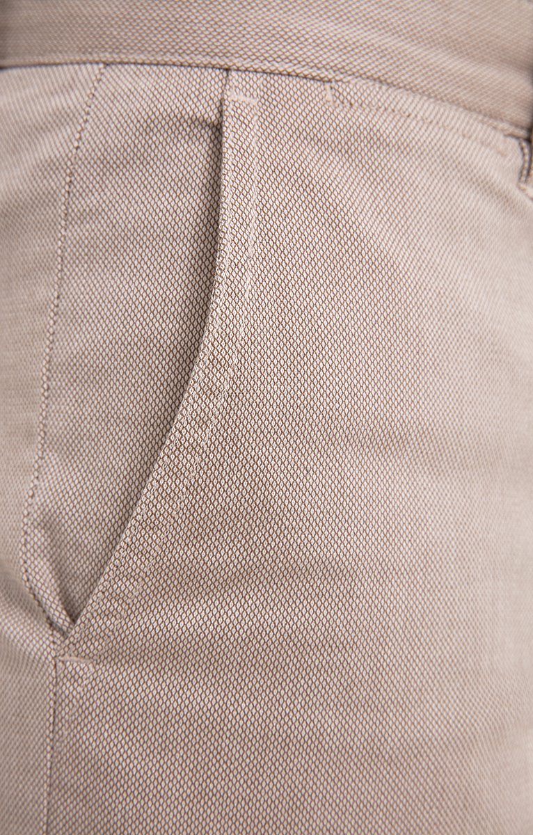  Pantalon Chino Wild