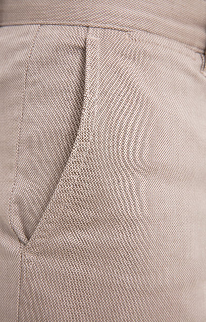  Pantalon Chino Wild