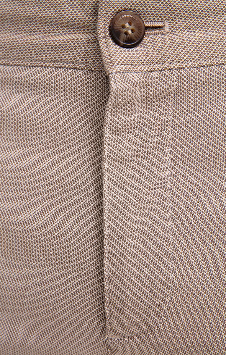  Pantalon Chino Wild