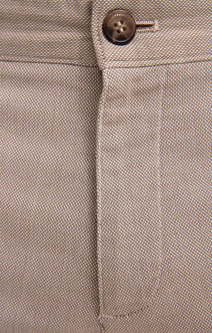  Pantalon Chino Wild