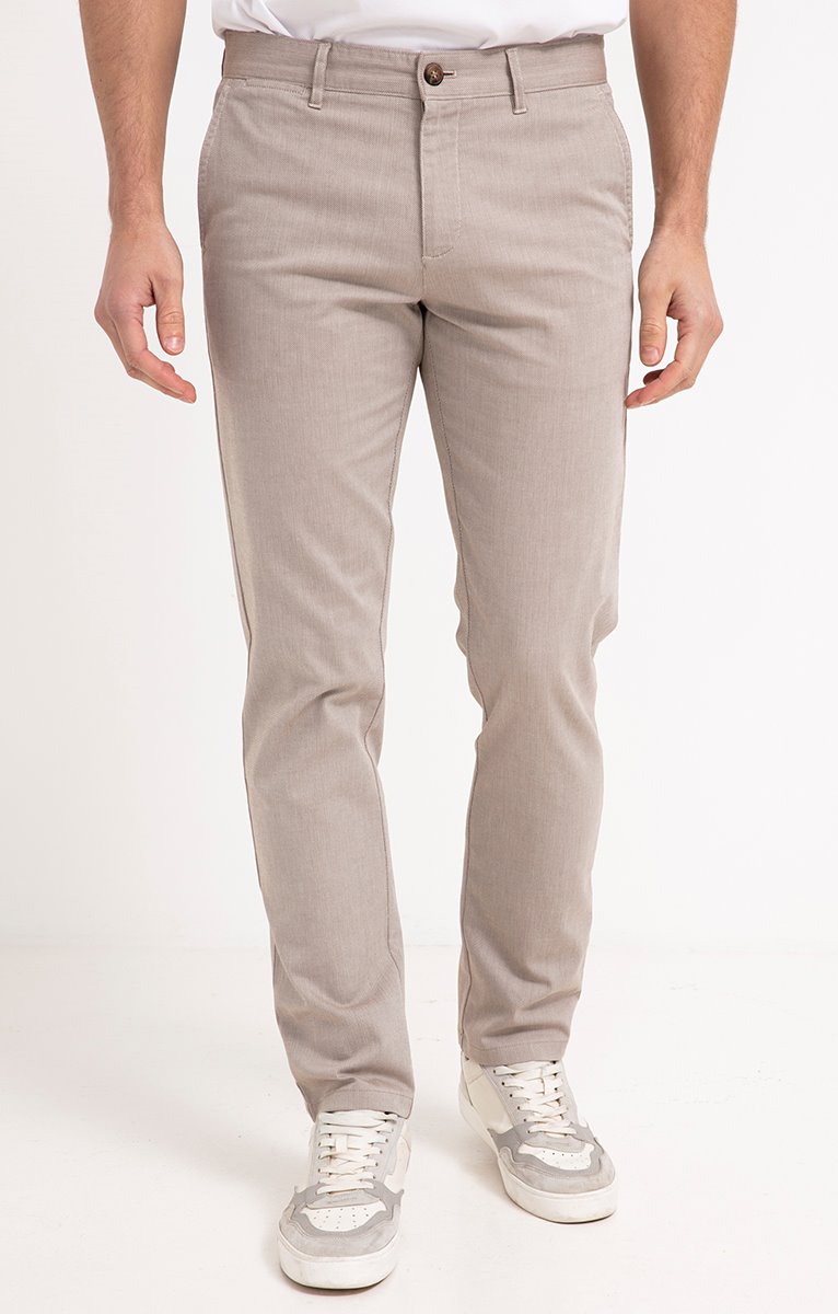  Pantalon Chino Wild