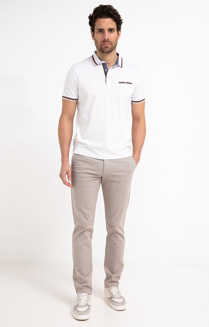  Pantalon Chino Wild