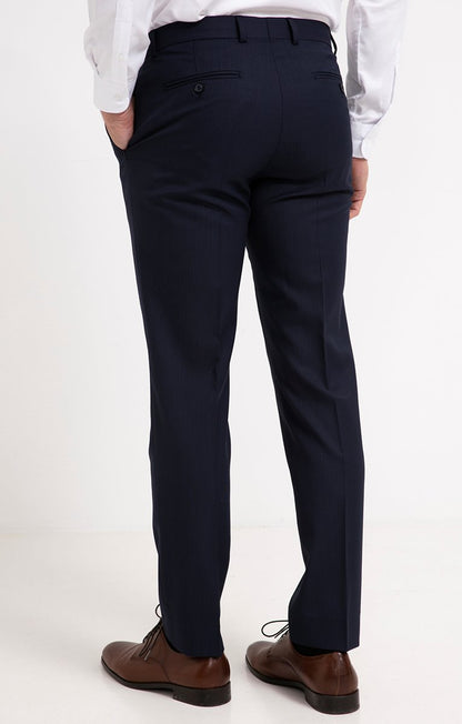  Pantalon De Costume BOREALE