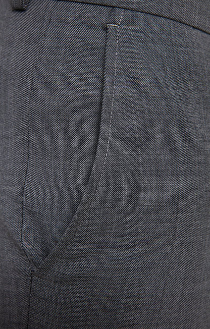  Pantalon De Costume LUSSOGRI