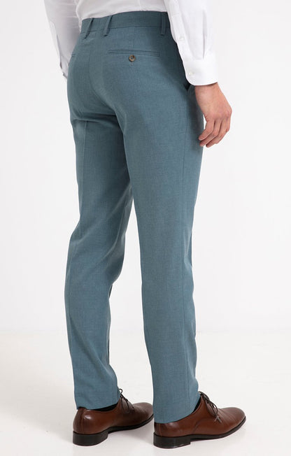  Pantalon De Costume ANASTRA