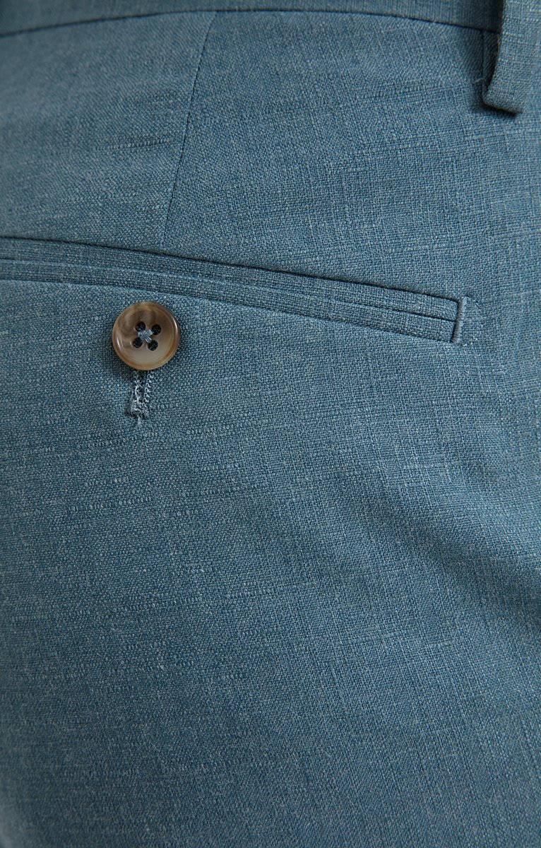  Pantalon De Costume ANASTRA