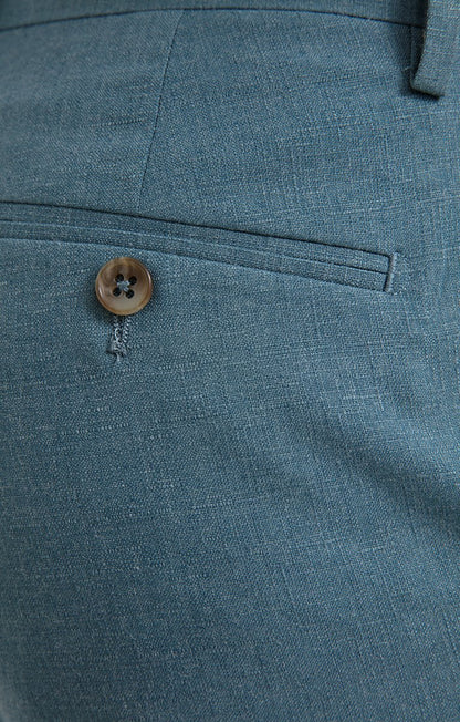  Pantalon De Costume ANASTRA