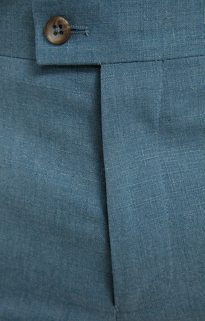  Pantalon De Costume ANASTRA