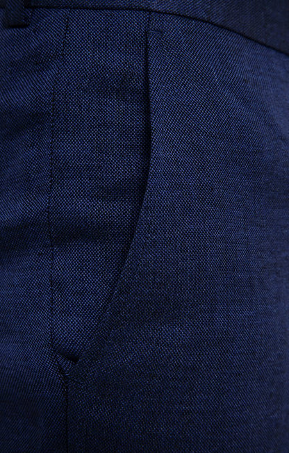  Pantalon De Costume LITTORALE
