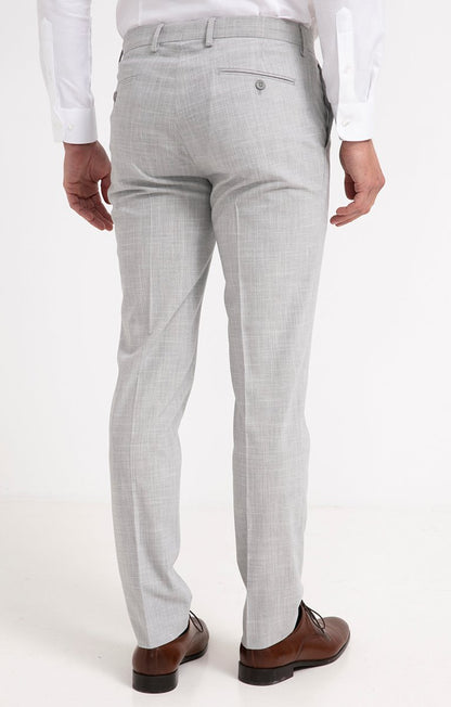  Pantalon De Costume CHIARO
