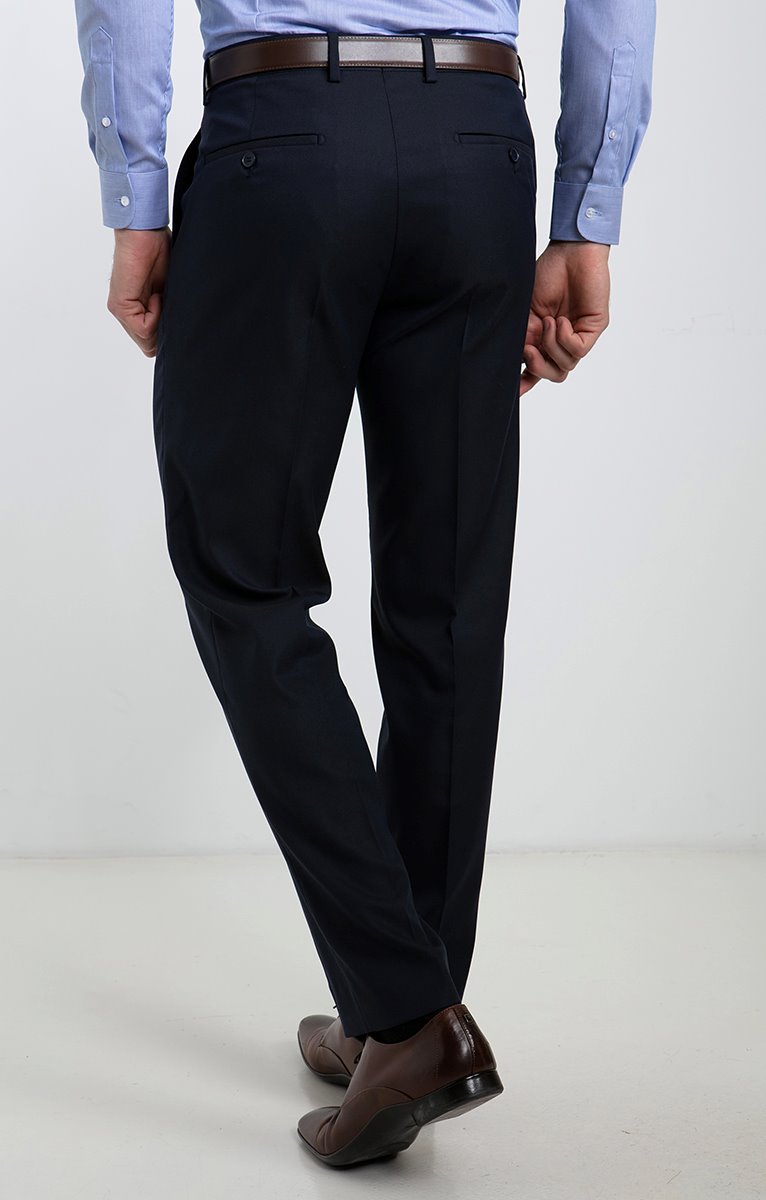  PANTALON DE COSTUME ARMURI