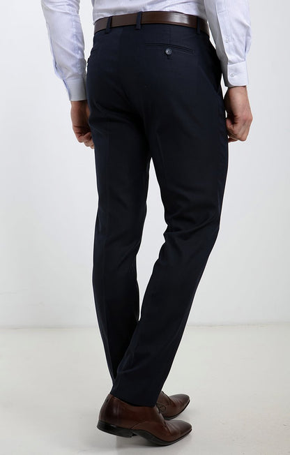  Pantalon De Costume ARMURI