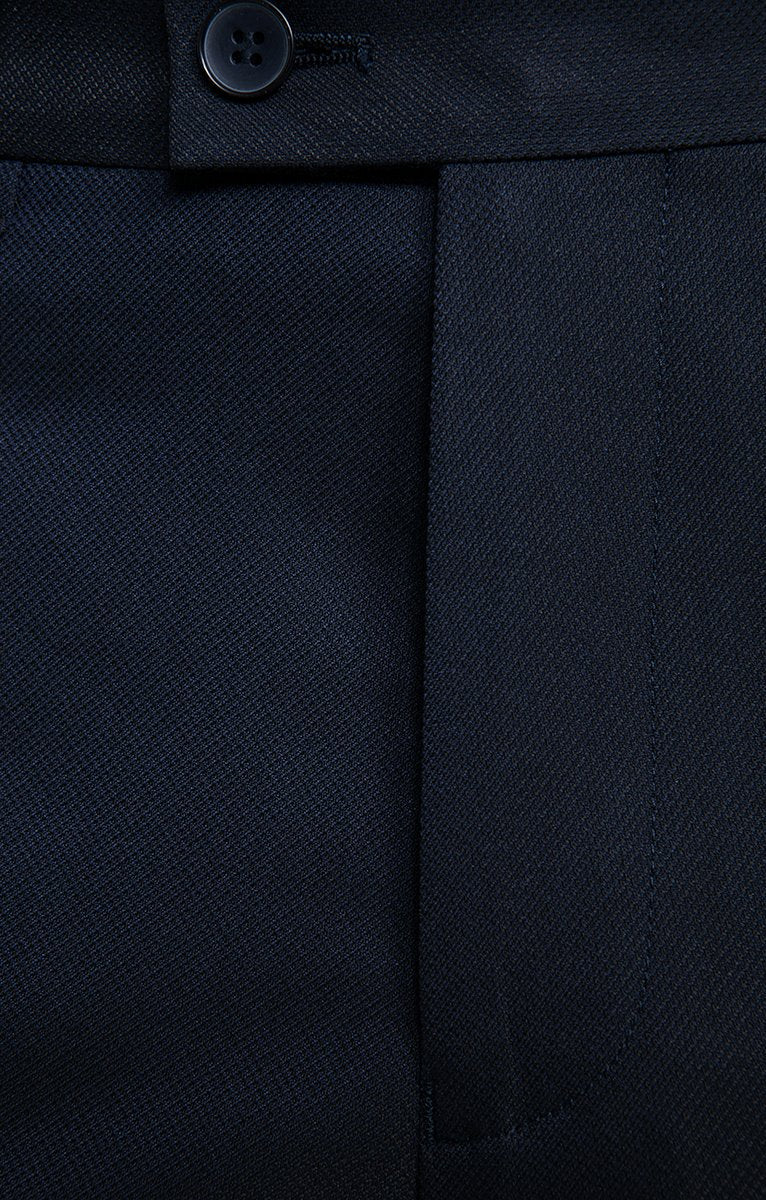  PANTALON DE COSTUME ARMURI
