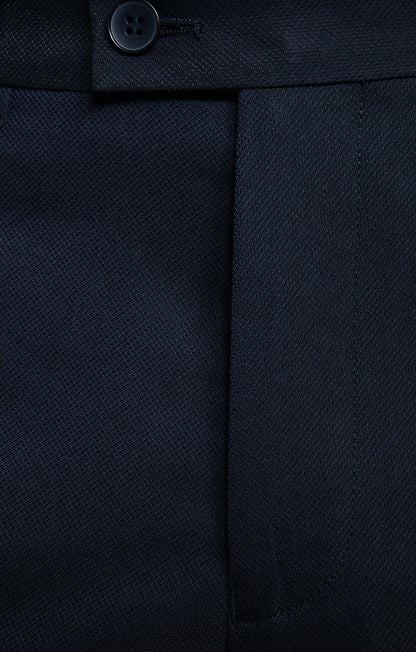  PANTALON DE COSTUME ARMURI