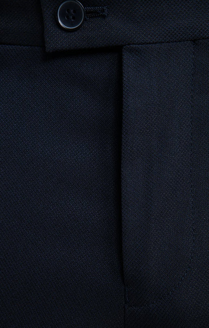  Pantalon De Costume ARMURI