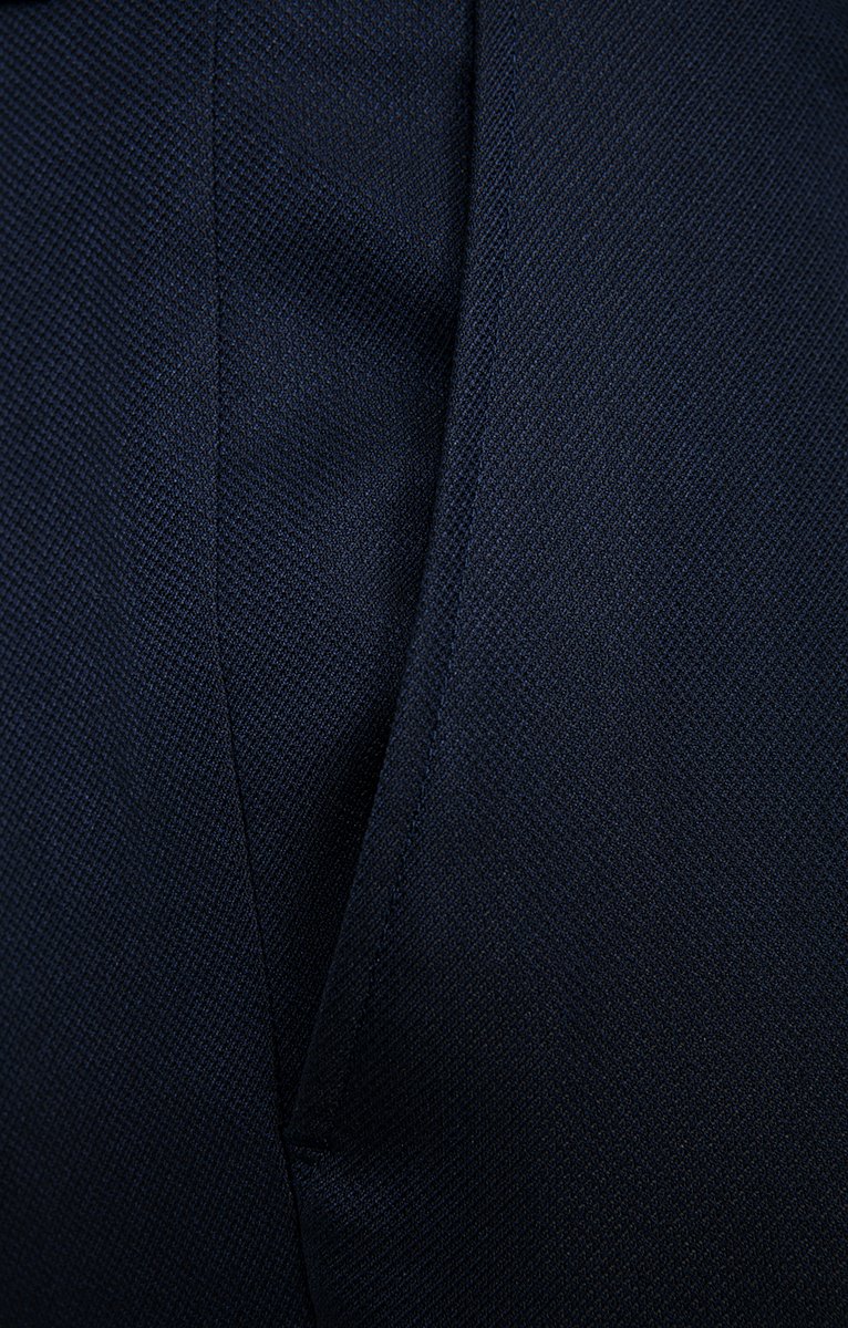  PANTALON DE COSTUME ARMURI