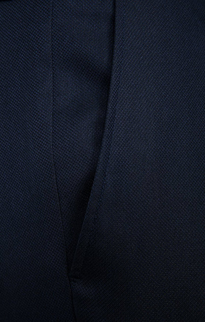  PANTALON DE COSTUME ARMURI