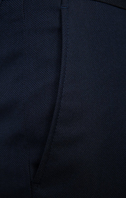  Pantalon De Costume ARMURI