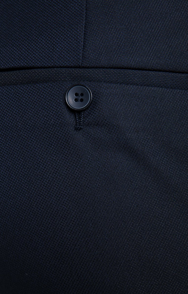  PANTALON DE COSTUME ARMURI