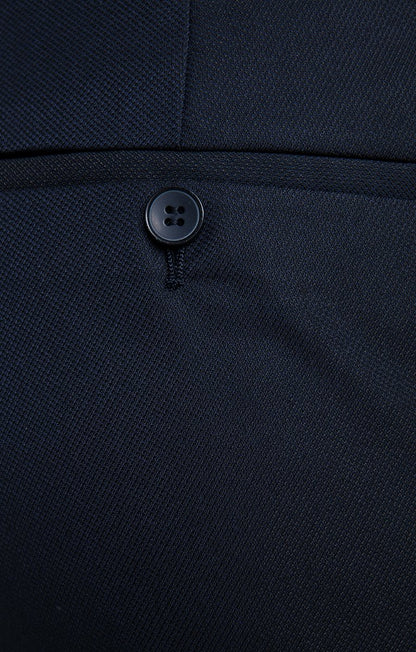  PANTALON DE COSTUME ARMURI