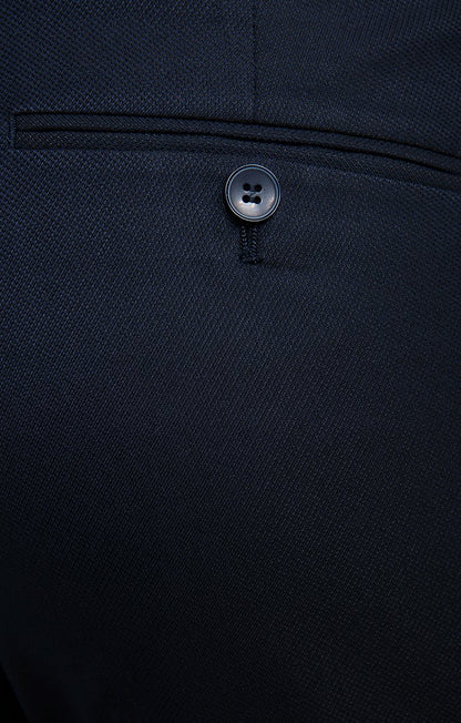 Pantalon De Costume ARMURI