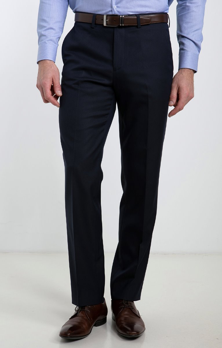  PANTALON DE COSTUME ARMURI