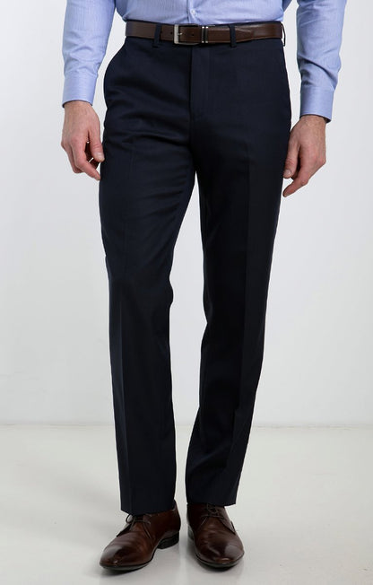  PANTALON DE COSTUME ARMURI