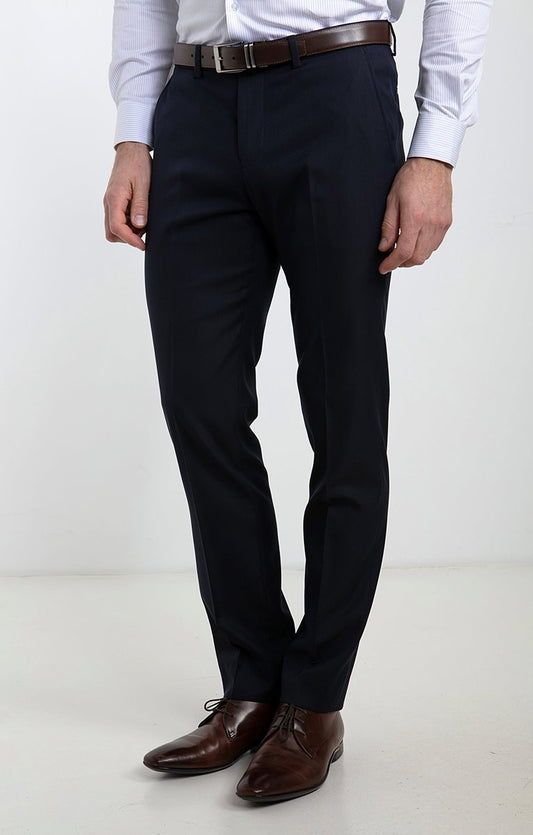  Pantalon De Costume ARMURI