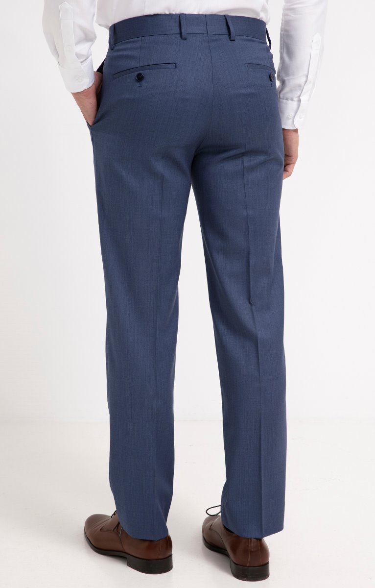  Pantalon De Costume LEONARD