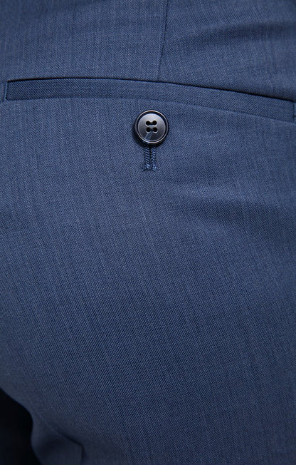  Pantalon De Costume LEONARD