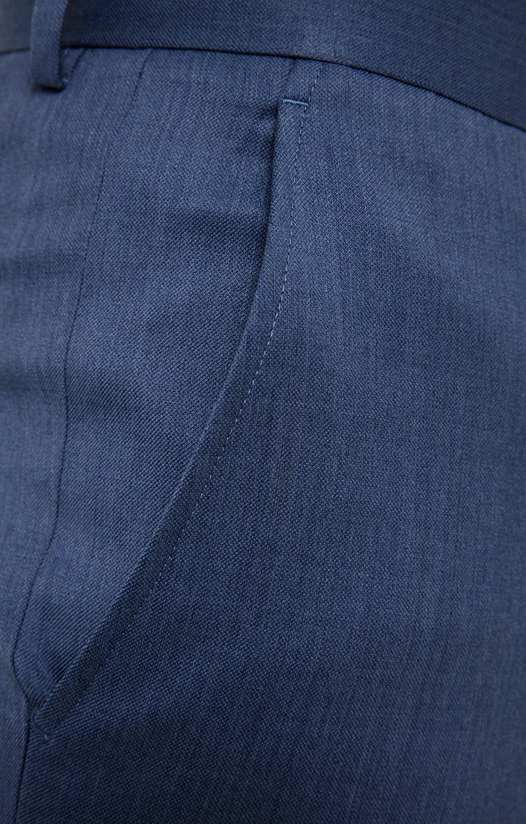  Pantalon De Costume LEONARD