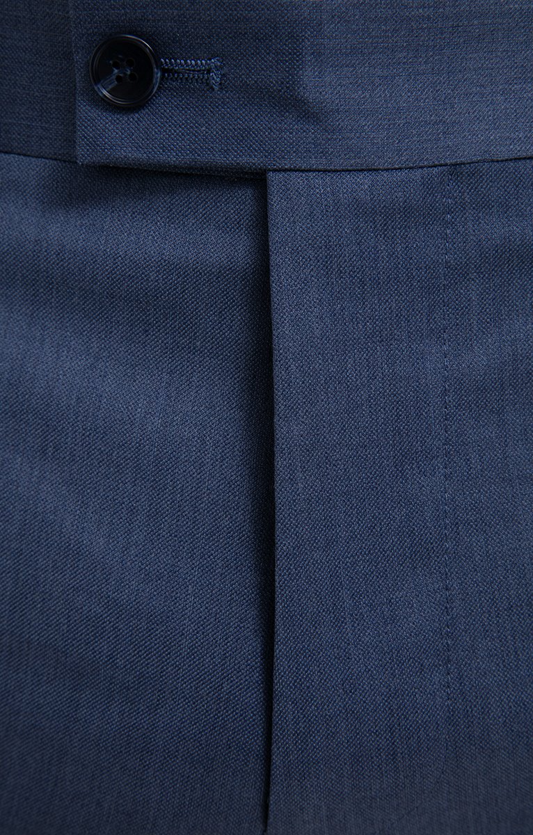  Pantalon De Costume LEONARD
