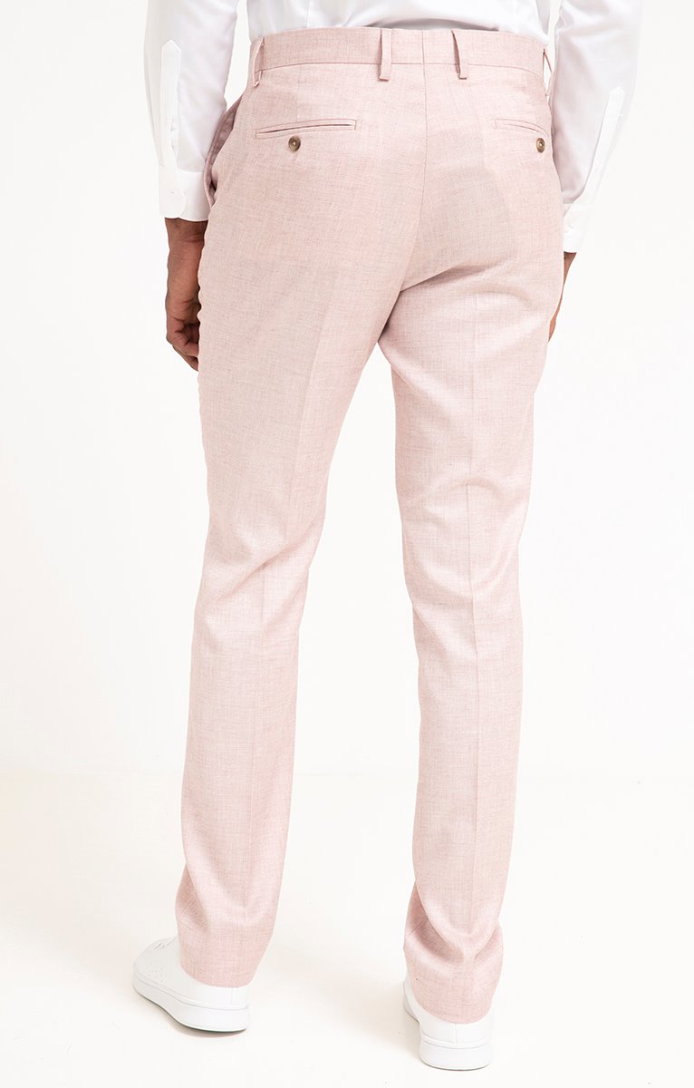  Pantalon De Costume CHIAROSA
