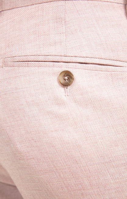  Pantalon De Costume CHIAROSA