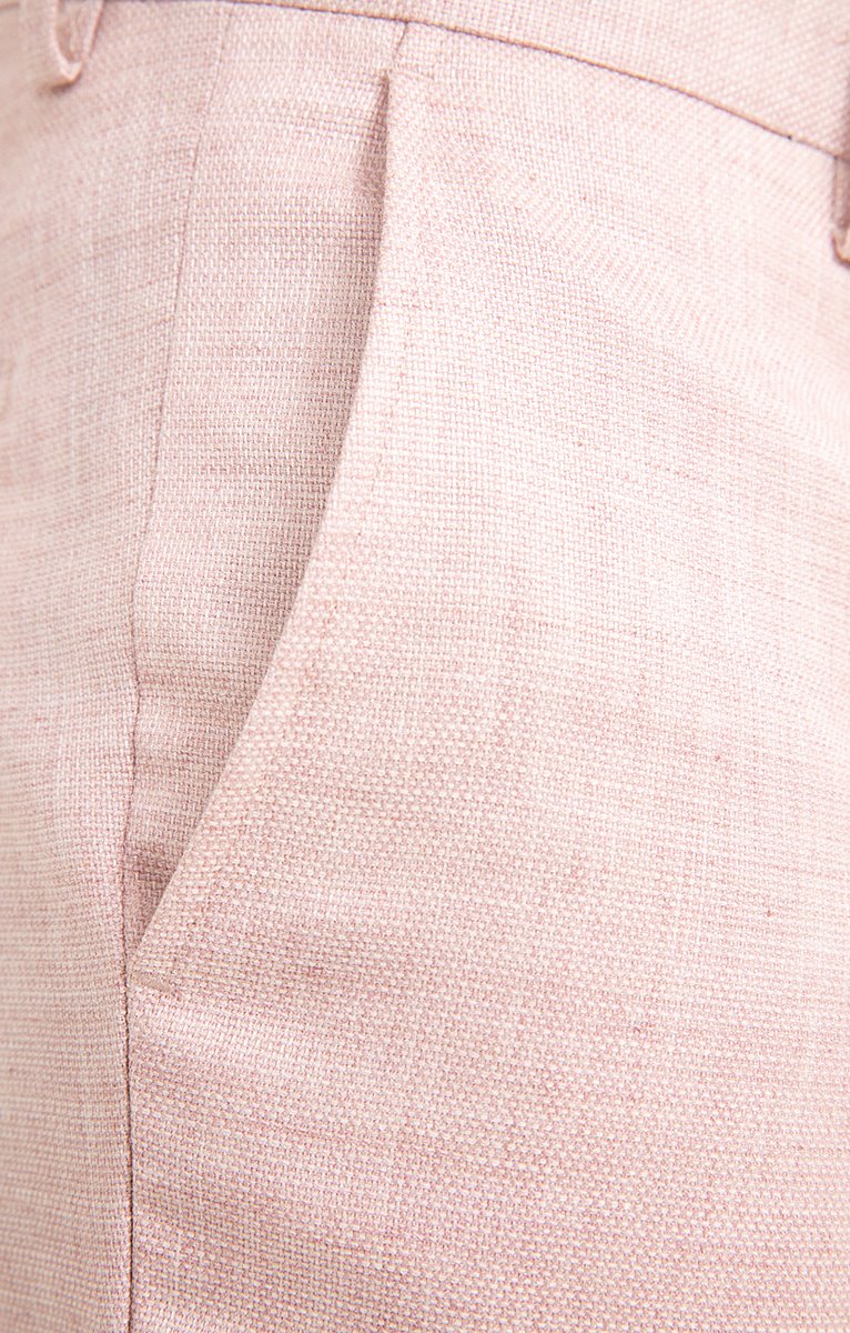  Pantalon De Costume CHIAROSA