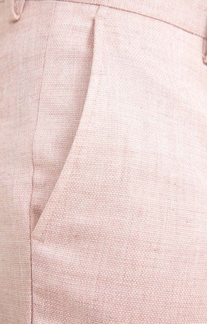  Pantalon De Costume CHIAROSA