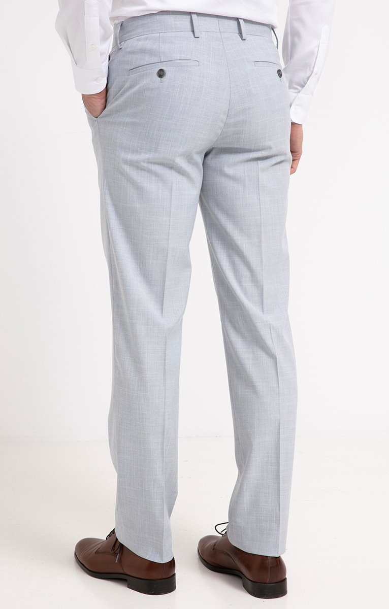  Pantalon De Costume CHIAROBLU
