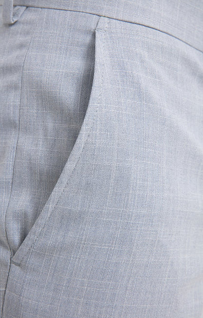  Pantalon De Costume CHIAROBLU