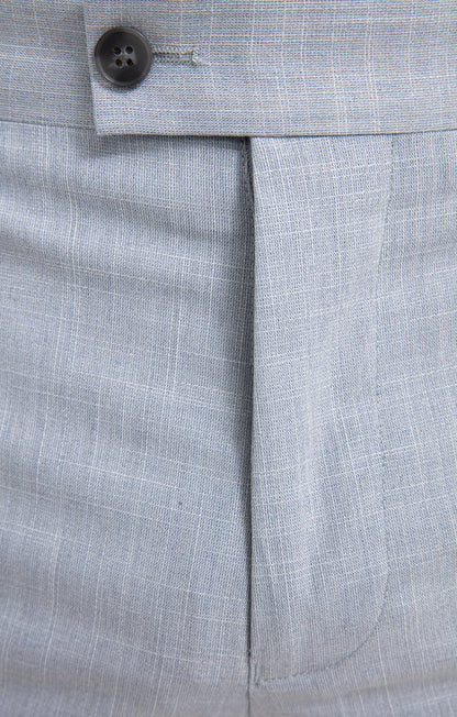  Pantalon De Costume CHIAROBLU