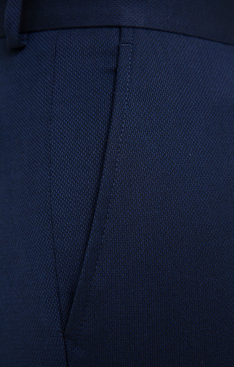  PANTALON DE COSTUME FLOTTA