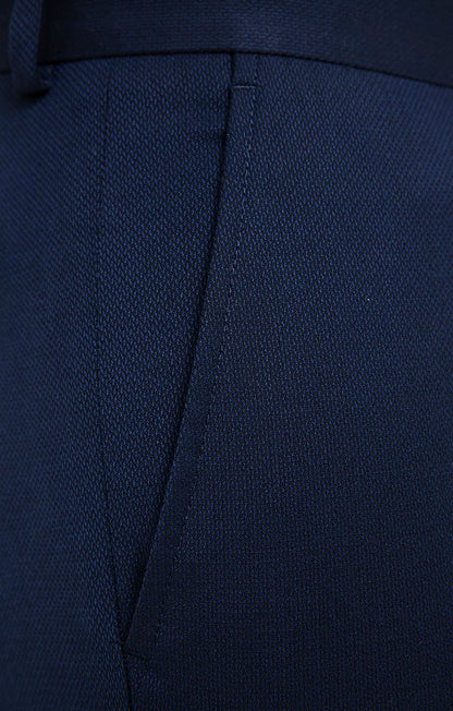  PANTALON DE COSTUME FLOTTA