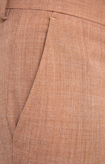  Pantalon De Costume MATTONE