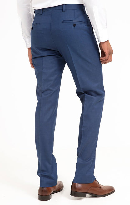  Pantalon De Costume PAVONE
