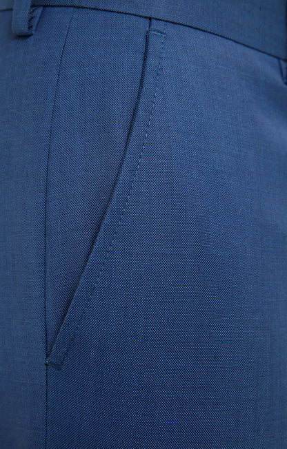  Pantalon De Costume PAVONE