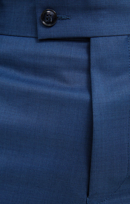  Pantalon De Costume PAVONE