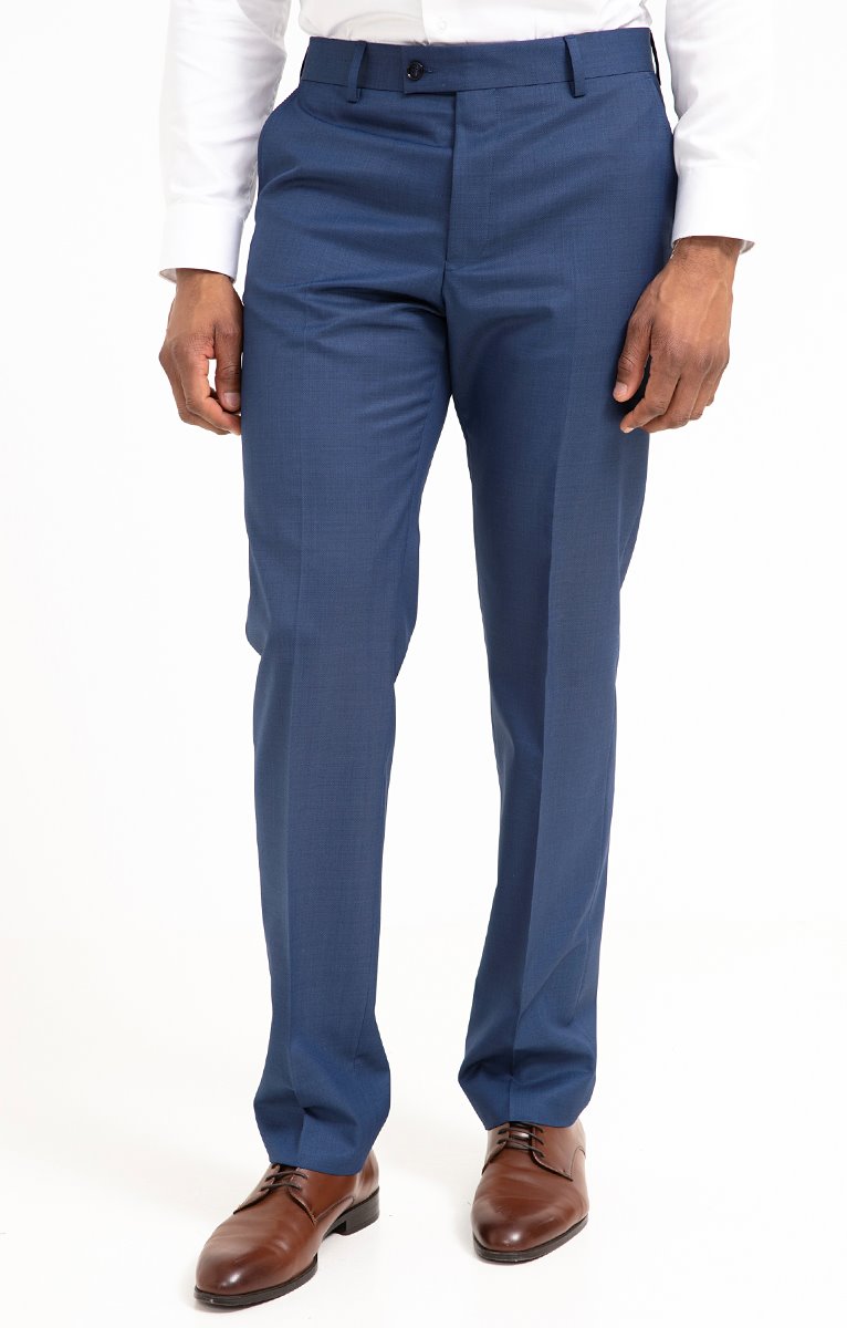  Pantalon De Costume PAVONE