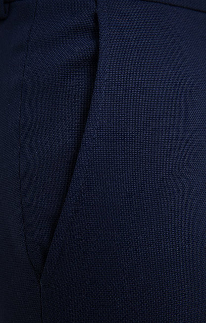  Pantalon De Costume RILIEVO