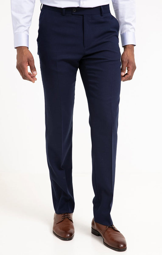  Pantalon De Costume RILIEVO