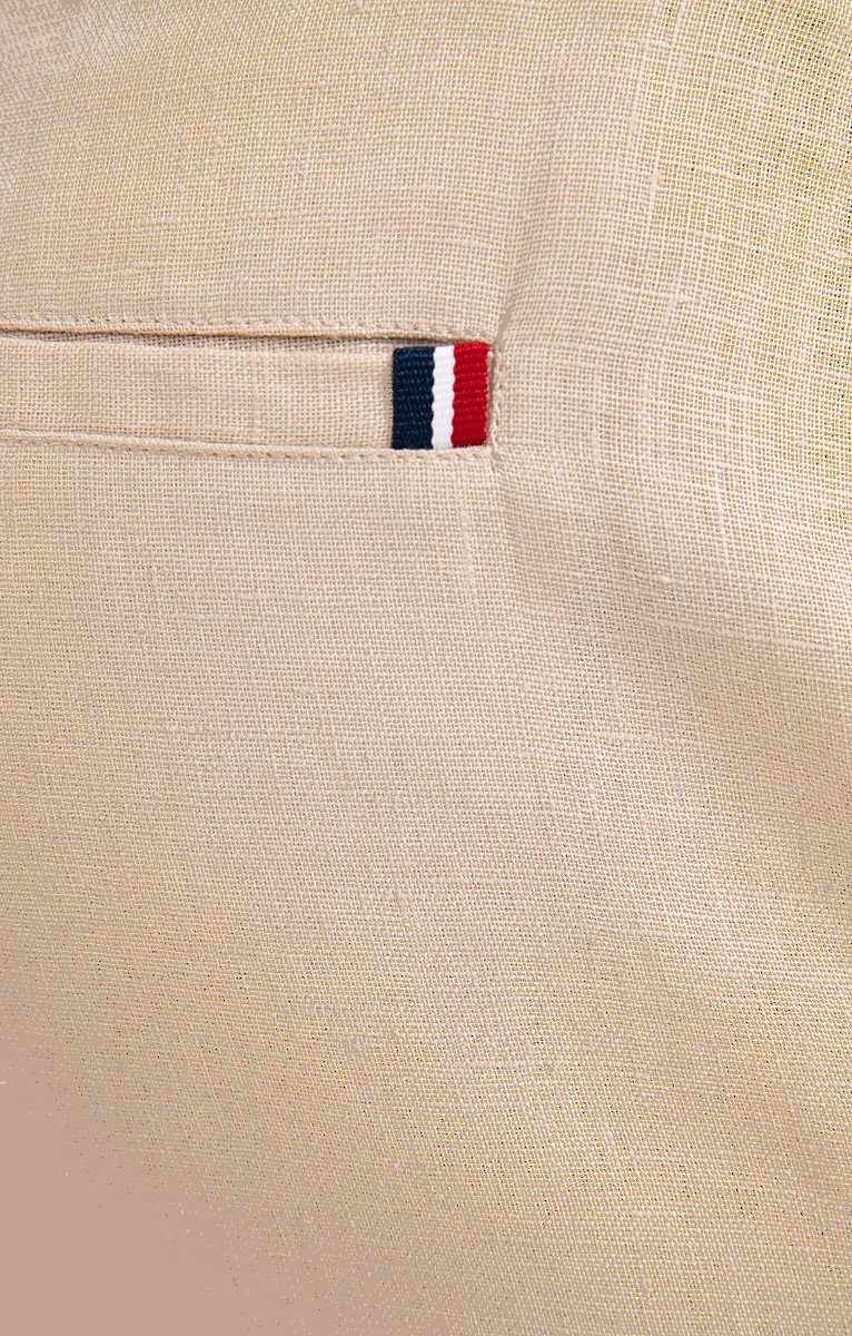  Pantalon Frenchy