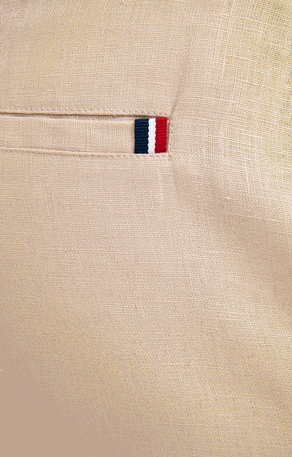  Pantalon Frenchy